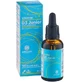 Vitamin D3 Junior 800 IU, 30 ml, Aronia Charlottenburg