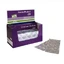 Gastroprotect, 10 comprimidos, Stangest