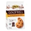 Ciokofroll biscuits, 300 g, Crich