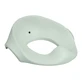 Eva Flipper Espuma Entrenador Inodoro Flipper, +18 meses, Menta, Kikka Boo