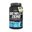 Eiwitpoeder Iso Whey Zero, Kokosnoot, 908 g, BioTechUSA