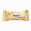 Protein wafer with white chocolate and Gianduia cream, 43 g, Wana