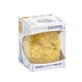 Natural sea sponge, Dermacotone