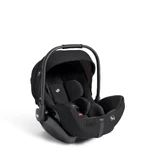 Silla de auto basculante i-Size I-Level Pro, Eclipse, Joie