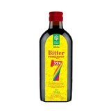 Roemeens Bitter, 500 ml, Steaua Divina