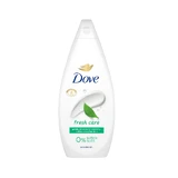 Fresh Care Duschgel, 720 ml, Dove