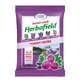 Bauch-Kräuter-Tropfen, 75 g, Herbafield