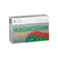 Magnesio Calambres, 40 comprimidos, Remedia