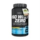 Protein powder Iso Whey Zero, Pineapple-Mango, 908 g, BioTechUSA