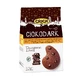 Biscuits Ciokodark, 300 g, Crich