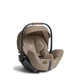 i-Size I-Level Pro neigbarer Autositz, Sandstone, Joie