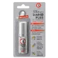 Balsamic roll on oil Siang Pure Formula 2, 3 ml, Bertram