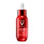 Liftactiv Collagen Specialist 16 przeciwzmarszczkowe serum wzmacniające, 30 ml, Vichy