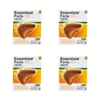 Essentiale Forte, 300 mg, 4 х 50 capsules, Sanofi