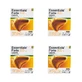 Essentiale Forte, 300 mg, 4 х 50 capsules, Sanofi