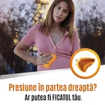 Essentiale Forte, 300 mg, 4 х 50 capsules, Sanofi