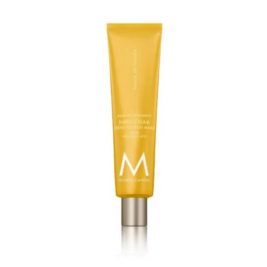 Handcrème Soleil de Tanger, 100 ml, Moroccanoil