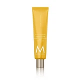 Hand Cream Soleil de Tanger, 100 ml, Moroccanoil