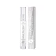 Brillo de labios Volume Glass Shine What the Fake!, 01 Oh So Glassy!, 4,2 ml, Essence