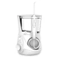 Collutorio professionale sbiancante, bianco, WF 05, Waterpik