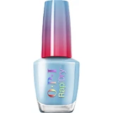 RapiDry schnell trocknender Nagellack, Snap Your Fingers, 9 ml, Opi