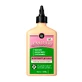 Densidade Intensive Acidifying, Repairing Hair Treatment, 250 g, Lola Cosmetics
