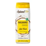 Conditioner voor alle haartypes, Kokos, 300 ml, Splend`Or