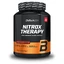Nitrox Therapy Veenbes, 680 g, BioTech USA