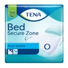 Bed Plus Bettschutz Bett Plus, 180 x 80 cm, 20 Stück, Tena