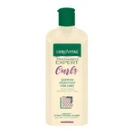 Hydraterende shampoo voor krullend haar Expert Curls Treatment, 250 ml, Gerovital