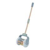 Wooden pushing toy FSC Forest Friends, 18 months+, Little Dutch