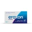 Eroxon Gel, 4 tubes x 0,85 g, Cooper