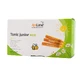 Tonic Junior eco, 20 Ampullen x 10 ml, Apiland