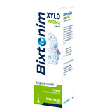 Bixtonim Xylo Aroma, 10 ml, Biofarm