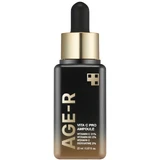 Serum mit Vitamin C Age R, 20 ml, Medicube