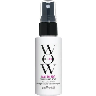 Spray per capelli volumizzante Raise the Root, 50 ml, Colour Wow
