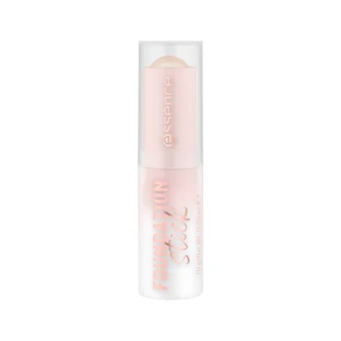 Foundation Stick, 120, 10 g, Essenz