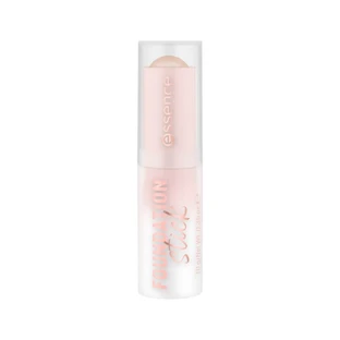 Grundierung Stick, 190, 10 g, Essenz