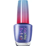 RapiDry Schnelltrocknender Nagellack, Zum Trocknen für, 9 ml, Opi