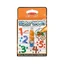 Malbuch mit Zahlen Magic Water, MD5399, Melissa&Doug