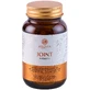 Joint Formula, 60 comprimidos, Aronia Charlottenburg