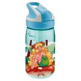 Gipfel Magischer Wald, 450 ml, Laken