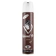 Sterk fixeermiddel, 300 ml, Splend`Or