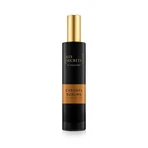 Eau de parfum unisex Les Secrets, Caramel Sublime 729, 50 ml, Equivalenza