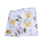 Schapenlaken, 120x60 cm, Albinute, 1 stuk, Fic Baby