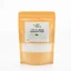 Sare de mare neiodata fina, 500 g, Natura Plus