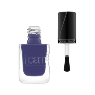 Affair Gel Nagellak, 026 Midnight Dusk, 10.5 ml, Catrice