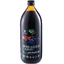 Organic Aronia and Catina juice, 1 liter, Aronia Charlottenburg