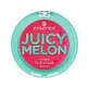 Juicy Melon Gekleurde Lip- en Wangbalsem, Roze, 3 g, Essence