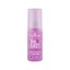 Keep it Perfect Fix&Last Makeup-Fixierspray, 50 ml, Essence
